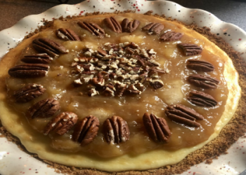 food network cheesecake recipes