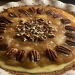 food network cheesecake recipes