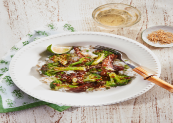 pictures of food for dinner