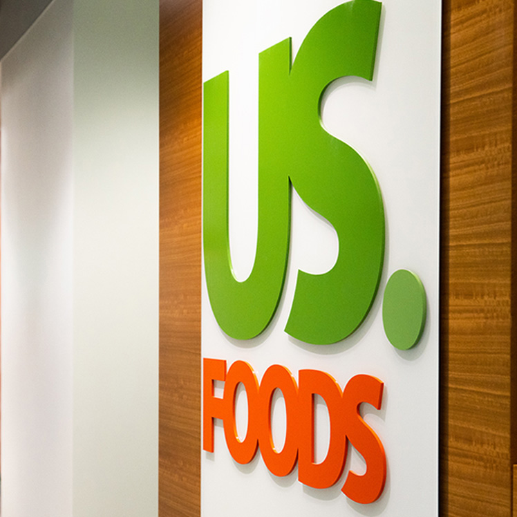 us foods .com