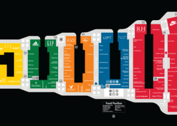 classic foods outlet store