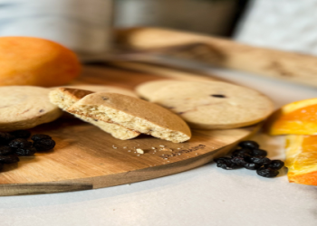 food network network recipes