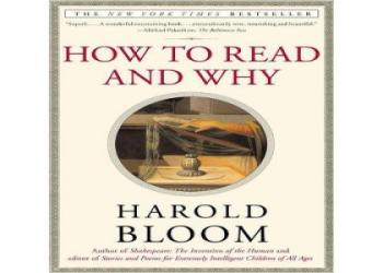 on food and cooking book