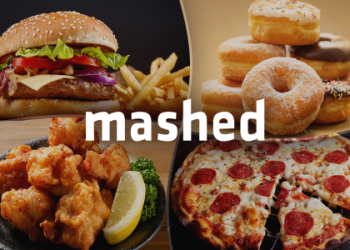 mcdonald's chicken fajitas