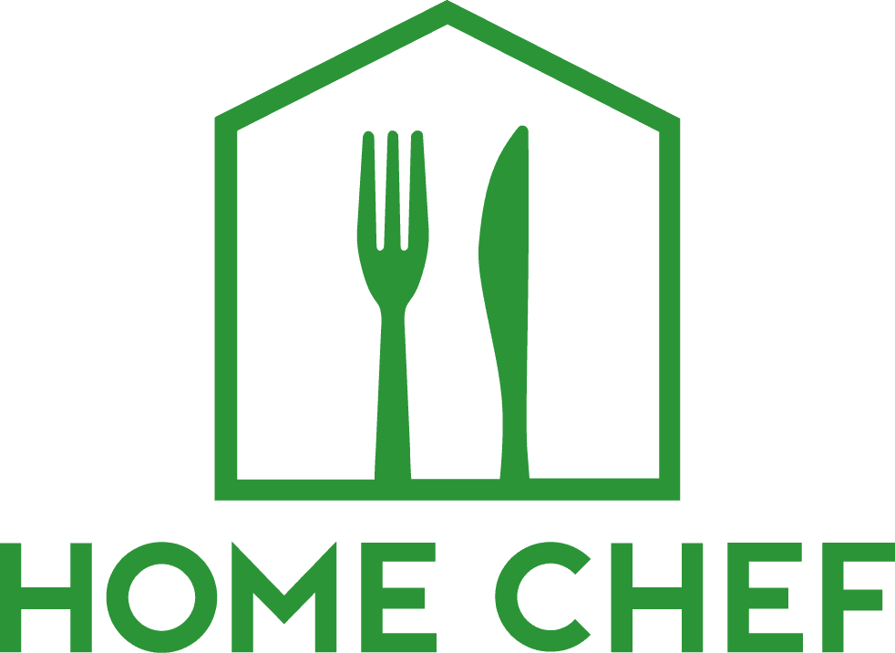 home chef log in
