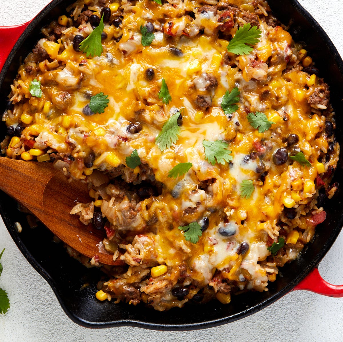 quick food ideas dinner