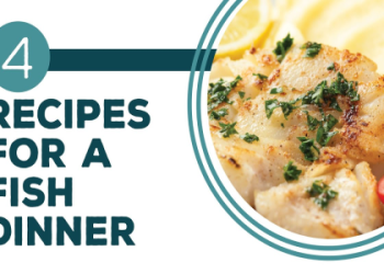 paula deen dinner recipes