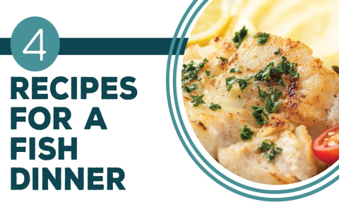 paula deen dinner recipes