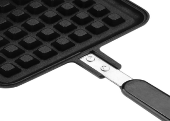 quick cakes pancake machine