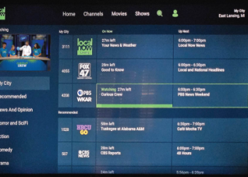 food network tv guide