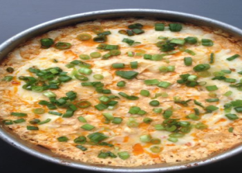 where can i find recipes