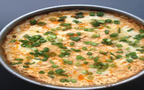 where can i find recipes