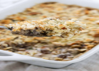 the kitchen.com recipes