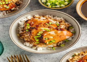 todayfood com recipes