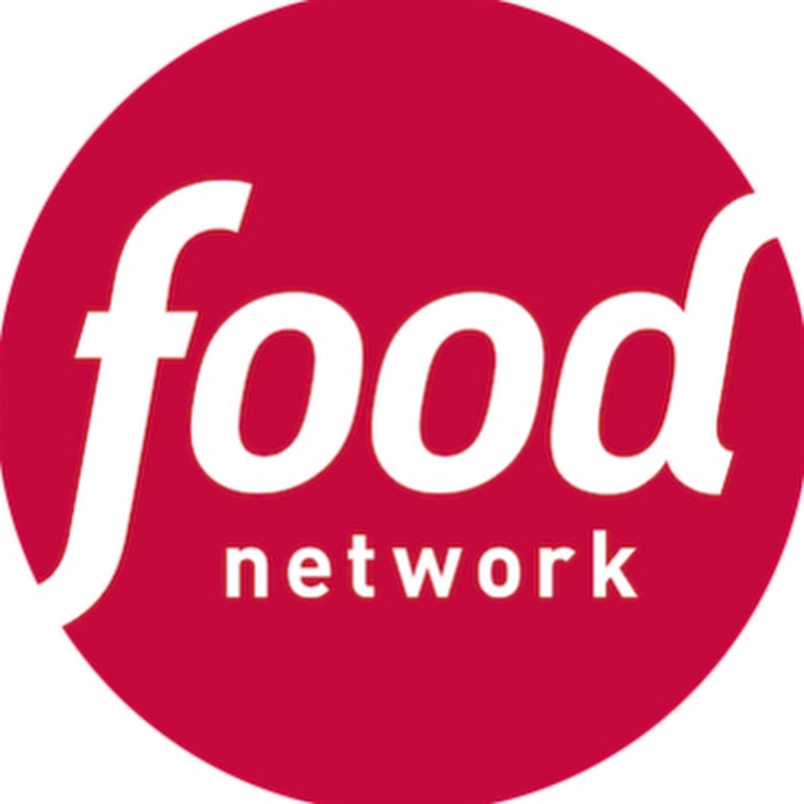 wwwfoodnetwork com