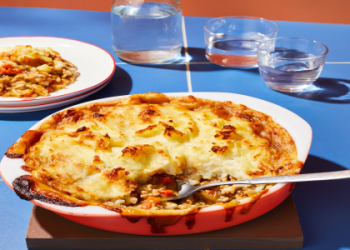 how to build a recipe on weight watchers app