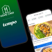 homechef com login
