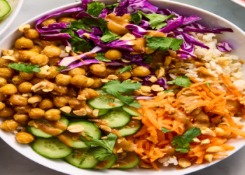 best cooking recipes