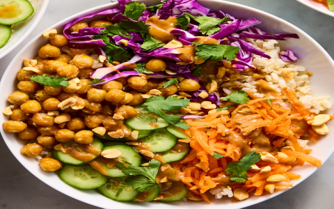 best cooking recipes