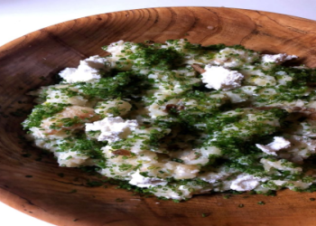 thanksgiving food recipes food network