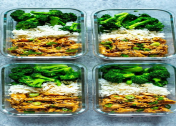 recipe ideas from ingredients