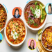 food network chili recipes