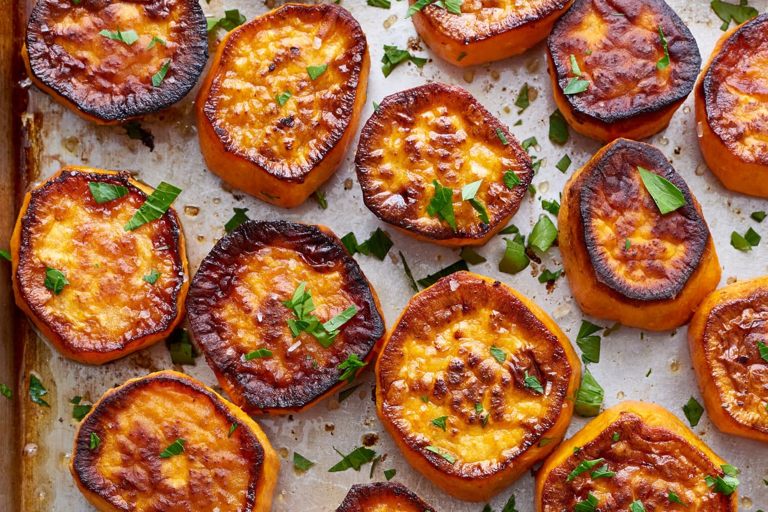 the kitchen.com recipes