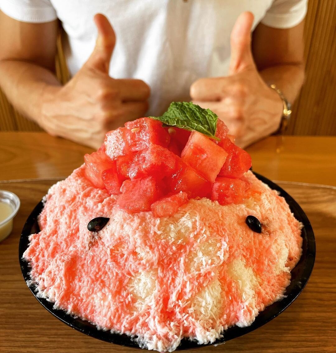 sul and beans near me