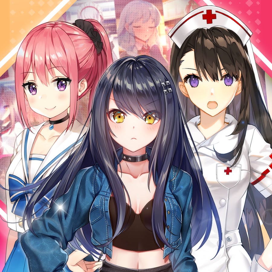 genius studio japan inc