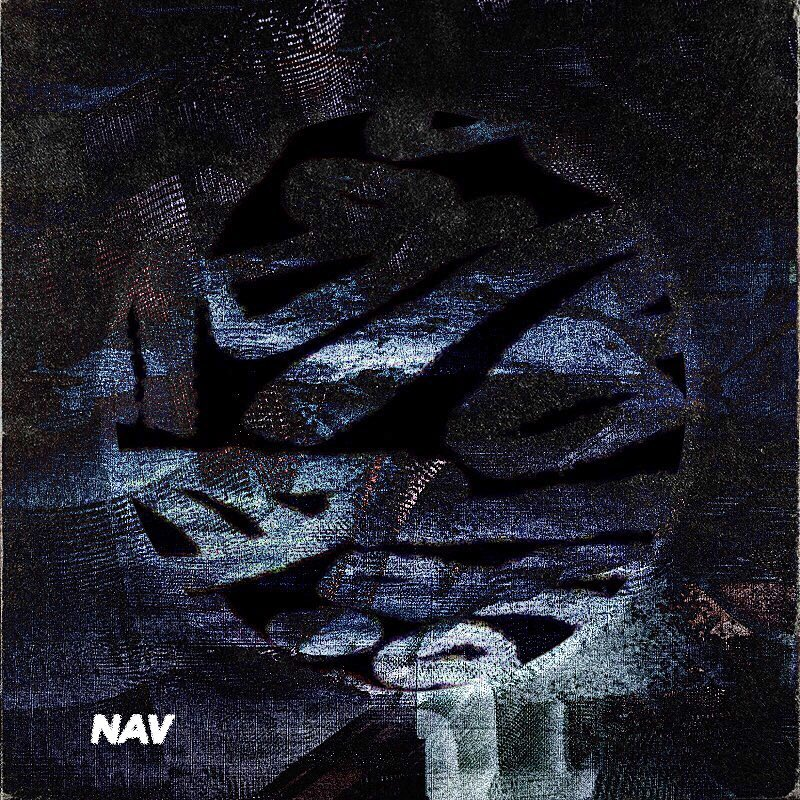 nav nav genius