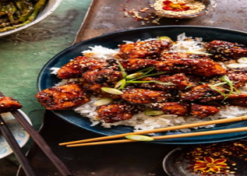 good food dishes to cook