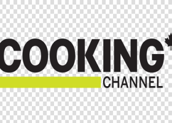 food network logo png