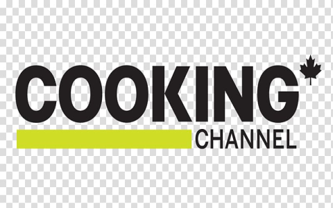 food network logo png