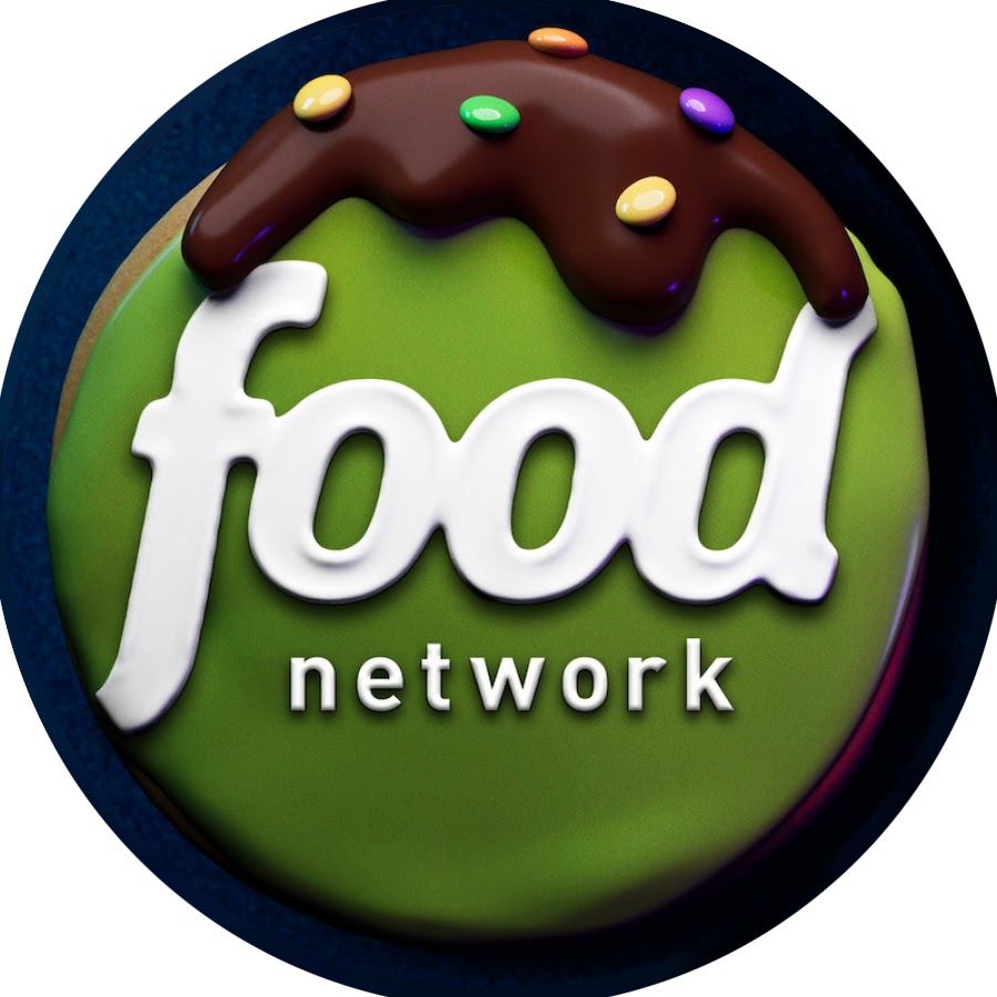 food net work