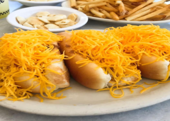 order skyline chili online