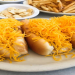 order skyline chili online