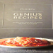 food 52 genius recipes