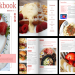 online cook books