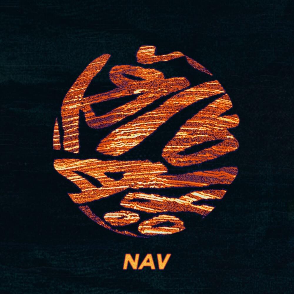 nav nav genius