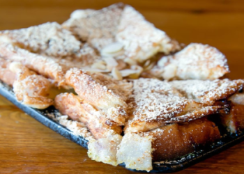 sul and beans near me