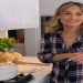 foodtv com the kitchen