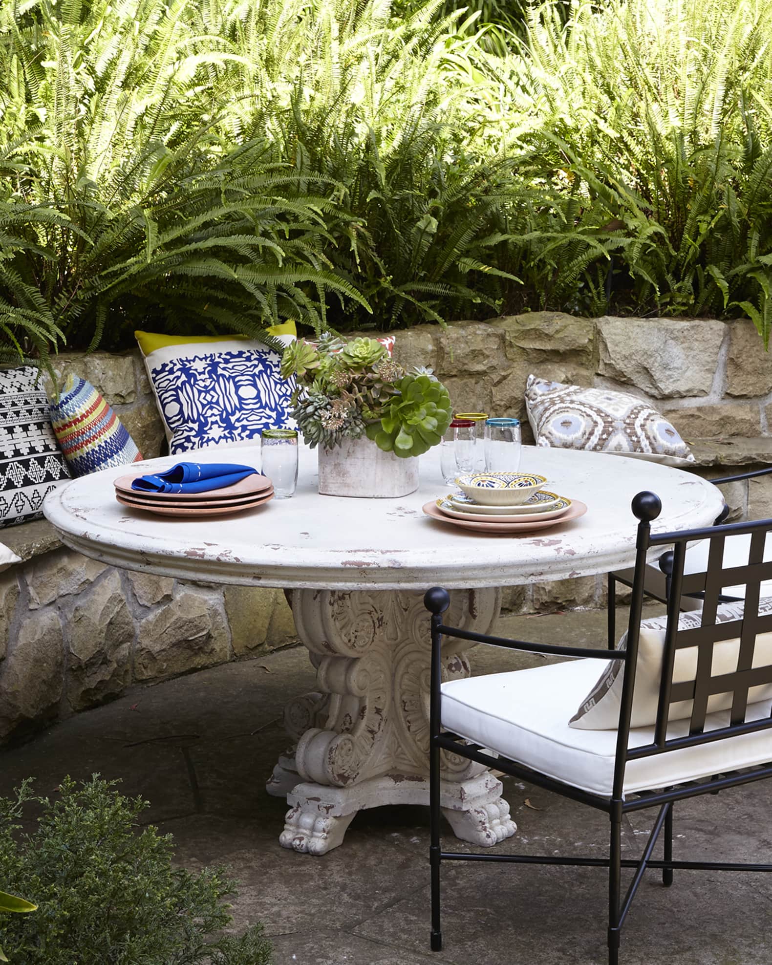 neiman marcus dining