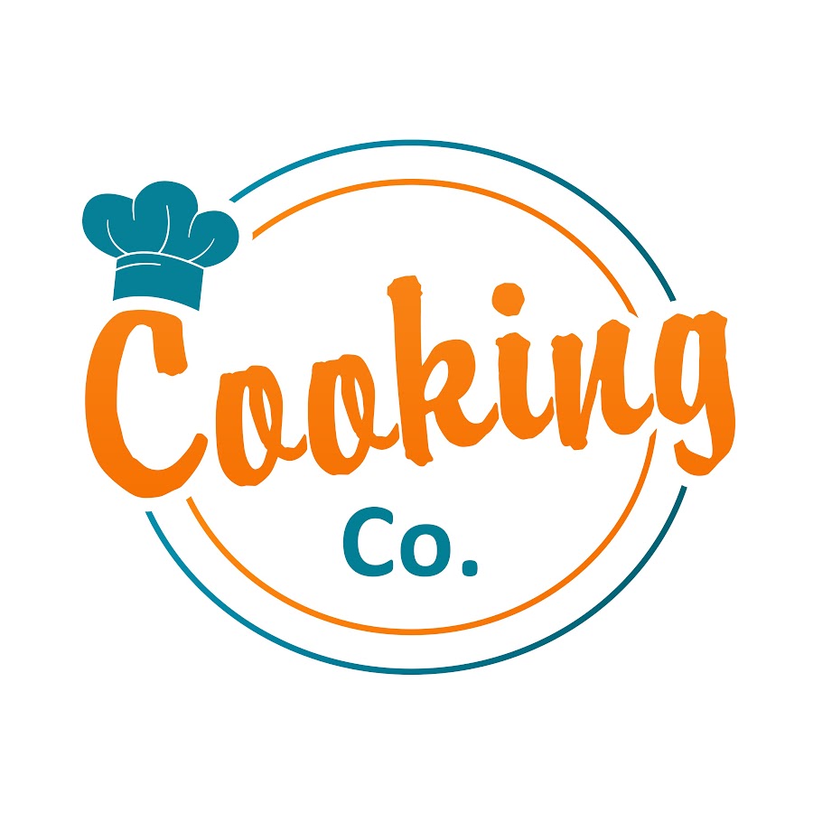 cooking co