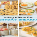 allfood breakfast ideas