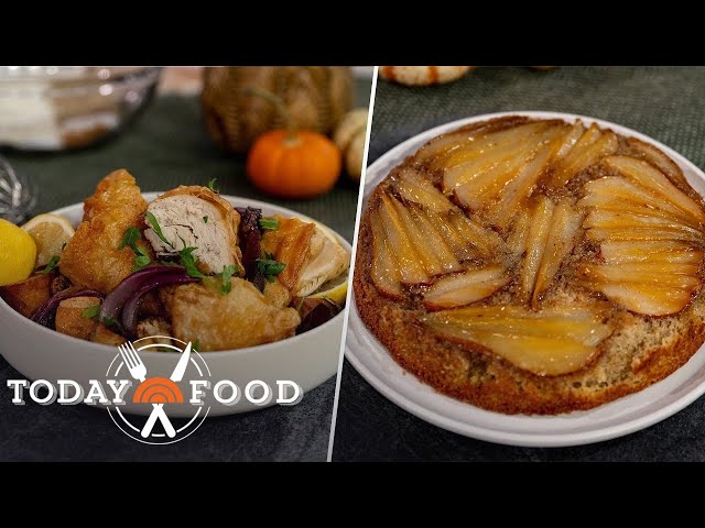 todayfood com recipes