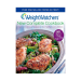 weight watchers recipe books