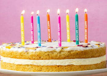 recipe sharing website