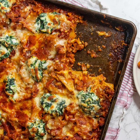 todayfood com recipes