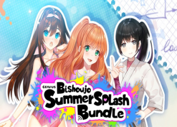 genius studio japan inc