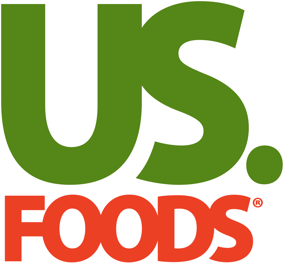 us foods .com